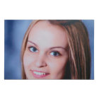 Personalized Custom Photo