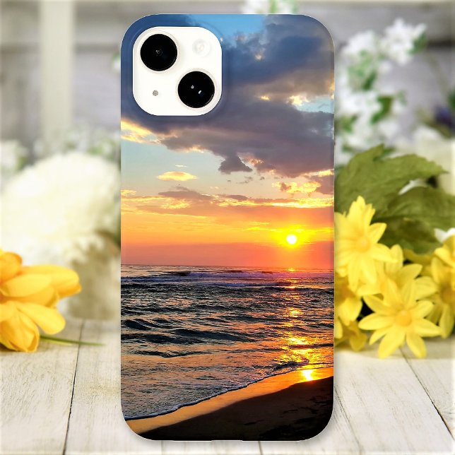 Personalized Custom Photo iPhone X Tough Case (Creator Uploaded)
