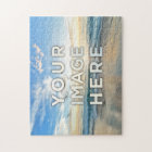 Personalized Custom Photo