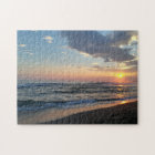 Personalized Custom Photo