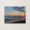Personalized Custom Photo