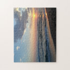 Personalized Custom Photo