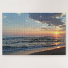 Personalized Custom Photo