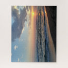 Personalized Custom Photo