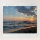 Personalized Custom Photo