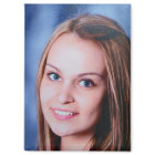 Personalized Custom Photo