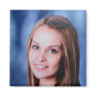 Personalized Custom Photo