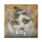 Personalized Custom Photo