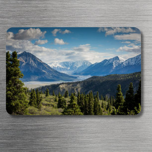 Personalized Custom Photo Picture Create Your Own Magnet