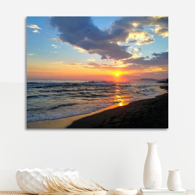 Personalized Custom Photo Print (Creator Uploaded)