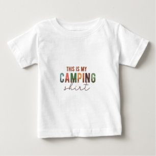 Personalized Custom Your Own Photo Baby T-Shirt