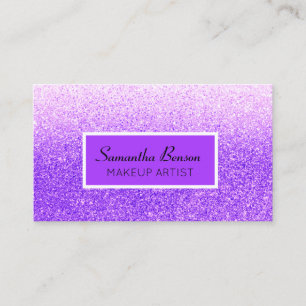 Personalized Custom Your Own Photo Business Card