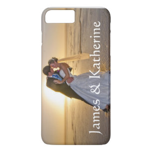 Personalized Custom Your Own Photo Case-Mate iPhone Case