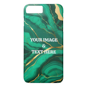 Personalized Custom Your Own Photo Case-Mate iPhone Case