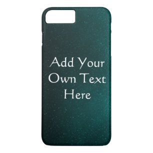 Personalized Custom Your Own Photo Case-Mate iPhone Case