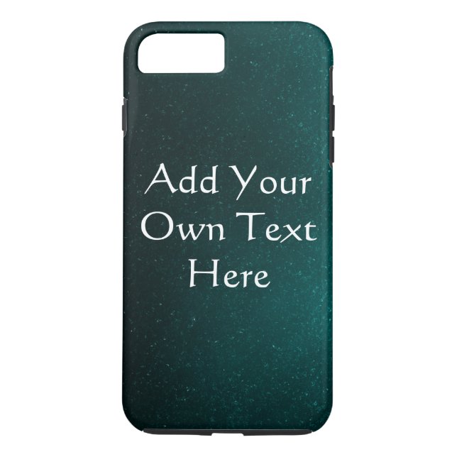 Personalized Custom Your Own Photo Case-Mate iPhone Case (Back)