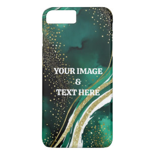 Personalized Custom Your Own Photo Case-Mate iPhone Case
