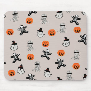 Personalized custom your own photo mouse pad