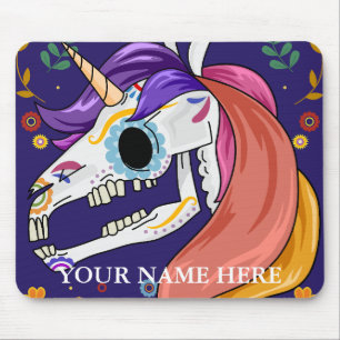 Personalized custom your own photo mouse pad