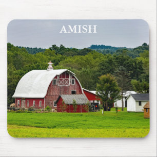 Personalized custom your own photo  mouse pad