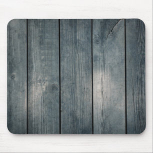 Personalized Custom Your Own Photo Mouse Pad