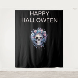 Personalized Custom Your Own Photo Tapestry