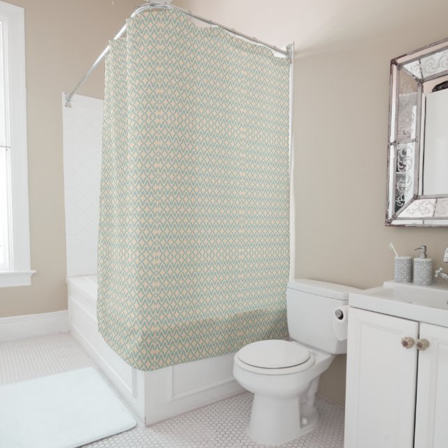 Personalized Custom Your Own Photo & Text (In Situ)