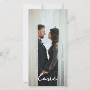 Personalized Custom Your Own Photo & Text 