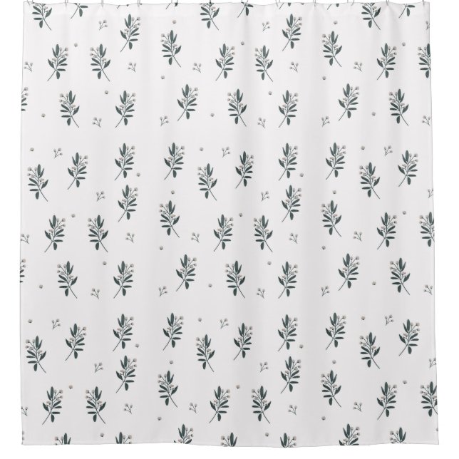 Personalized Custom Your Own Photo & Text (Front)