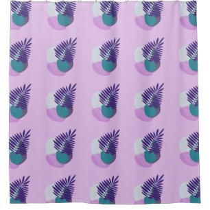 Personalized Custom Your Own Photo & Text