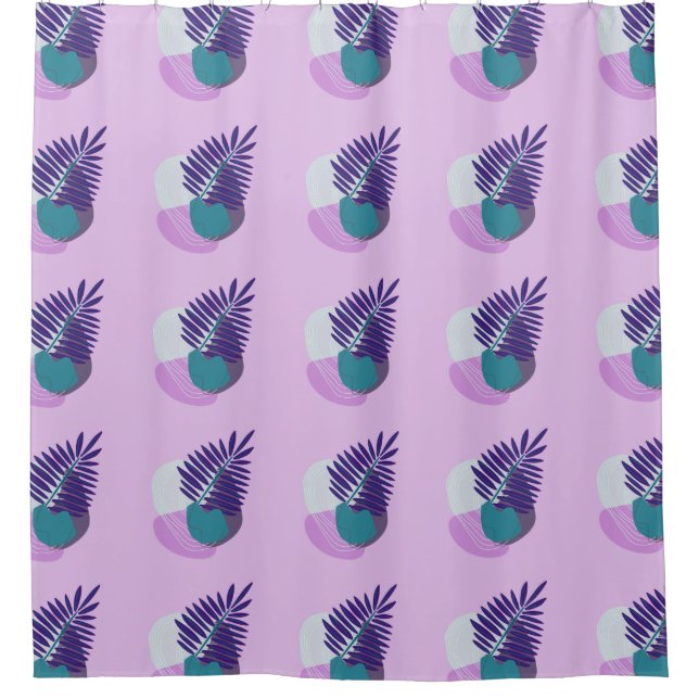 Personalized Custom Your Own Photo & Text (Front)