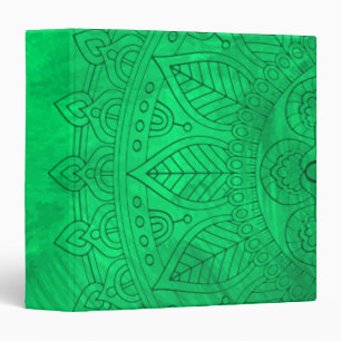 Personalized Custom Your Own Photo & Text 3 Ring B Binder
