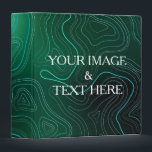 Personalized Custom Your Own Photo & Text Binder<br><div class="desc">This is Personalized Customize  binder. You can add your favorite photo. This is perfect gift idea. Personalize with your name and other text. You can Fill with your own recipes to create a do it yourself cookbook.</div>