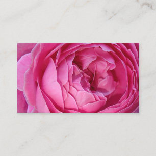 Personalized Custom Your Own Photo & Text Business Business Card