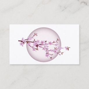 Personalized Custom Your Own Photo & Text Business Business Card