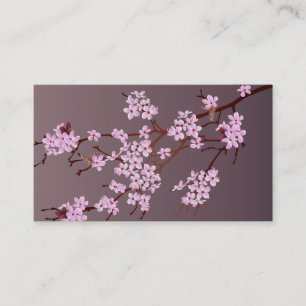 Personalized Custom Your Own Photo & Text Business Business Card