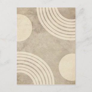 Personalized Custom Your Own Photo & Text Postcard