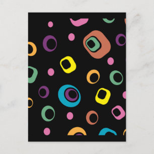 Personalized Custom Your Own Photo & Text Postcard