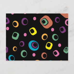 Personalized Custom Your Own Photo & Text Postcard