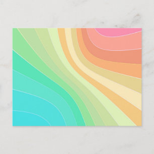 Personalized Custom Your Own Photo & Text Postcard