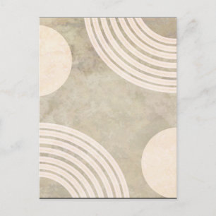 Personalized Custom Your Own Photo & Text Postcard