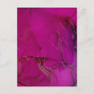 Personalized Custom Your Own Photo & Text Postcard