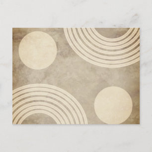 Personalized Custom Your Own Photo & Text Postcard