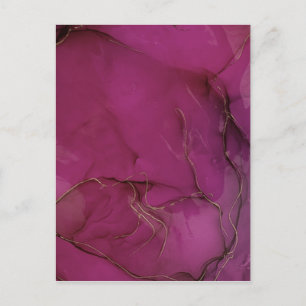 Personalized Custom Your Own Photo & Text Postcard