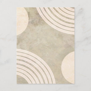 Personalized Custom Your Own Photo & Text Postcard