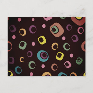 Personalized Custom Your Own Photo & Text Postcard