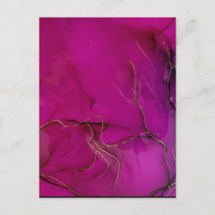 Personalized Custom Your Own Photo & Text Postcard