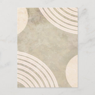 Personalized Custom Your Own Photo & Text Postcard