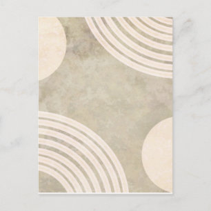 Personalized Custom Your Own Photo & Text Postcard
