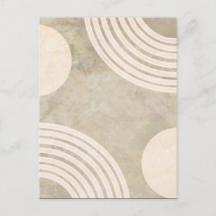 Personalized Custom Your Own Photo & Text Postcard